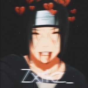 Meet your Posher, Diego